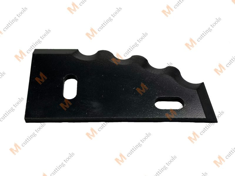 Vertical TMR mixer blades-4